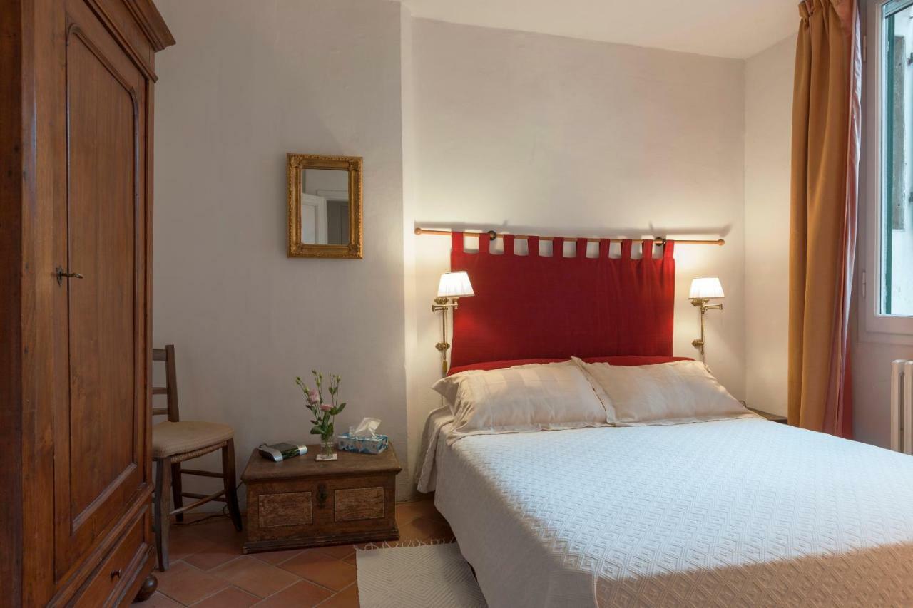 Grand Piano Apartment Florenz Exterior foto